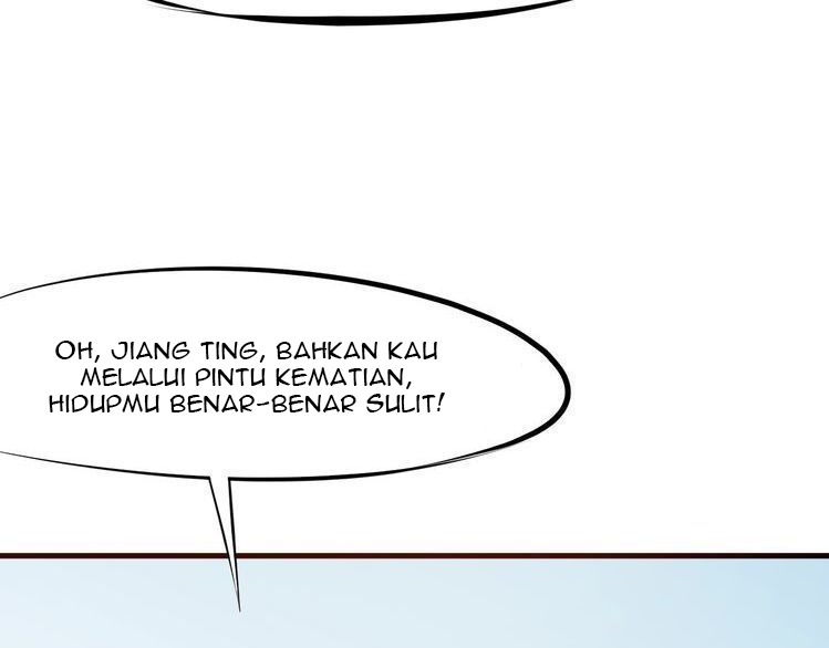 Dragon’s Blood Vessels Chapter 20 Gambar 26